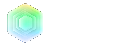 TM|CO Global